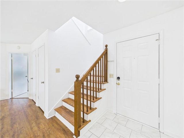 1111 Cannongate Crossing SW, Marietta, GA 30064