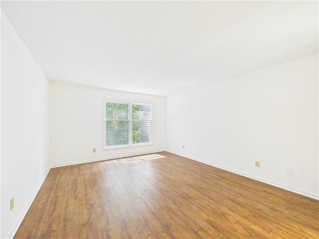 1111 Cannongate Crossing SW, Marietta, GA 30064