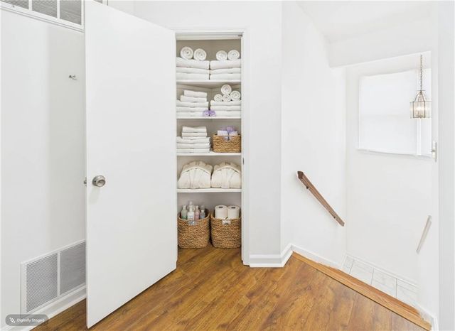 1111 Cannongate Crossing SW, Marietta, GA 30064