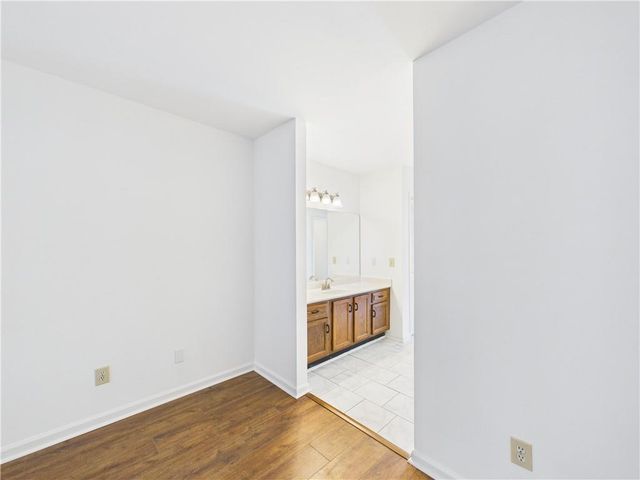1111 Cannongate Crossing SW, Marietta, GA 30064
