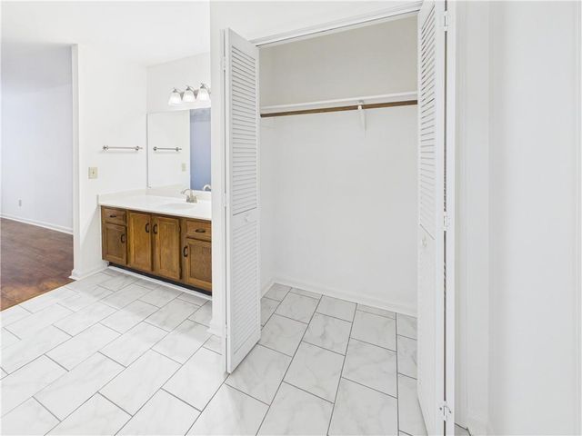 1111 Cannongate Crossing SW, Marietta, GA 30064