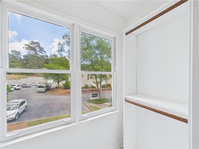 1111 Cannongate Crossing SW, Marietta, GA 30064