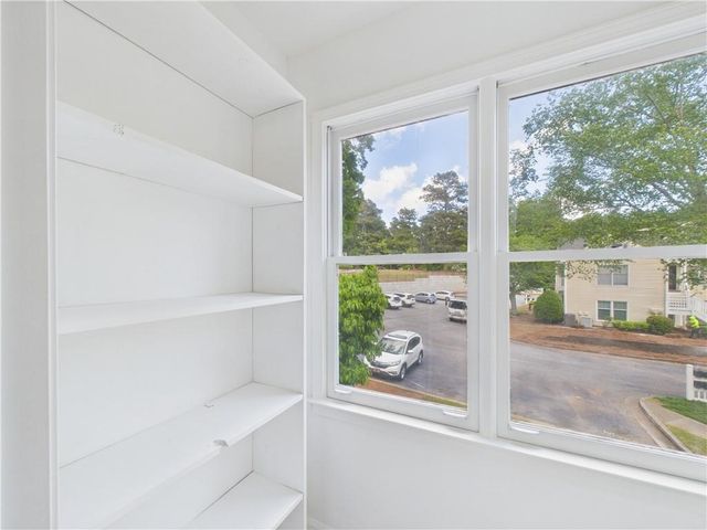 1111 Cannongate Crossing SW, Marietta, GA 30064