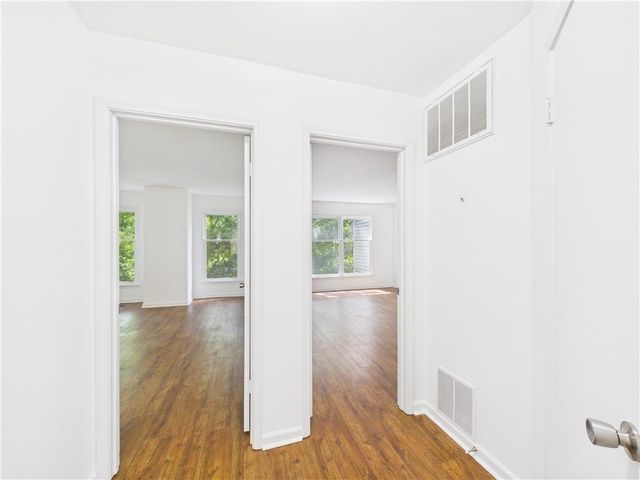 1111 Cannongate Crossing SW, Marietta, GA 30064