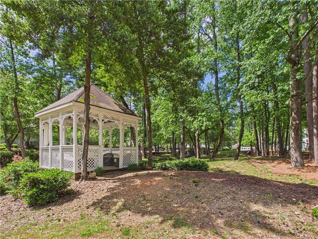 1111 Cannongate Crossing SW, Marietta, GA 30064