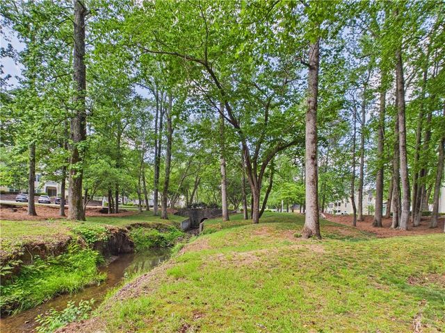 1111 Cannongate Crossing SW, Marietta, GA 30064