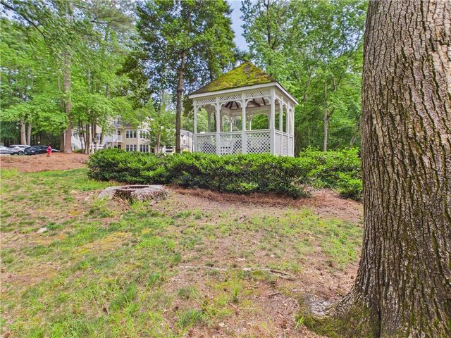 1111 Cannongate Crossing SW, Marietta, GA 30064