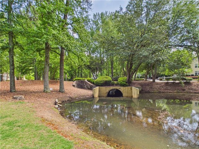 1111 Cannongate Crossing SW, Marietta, GA 30064