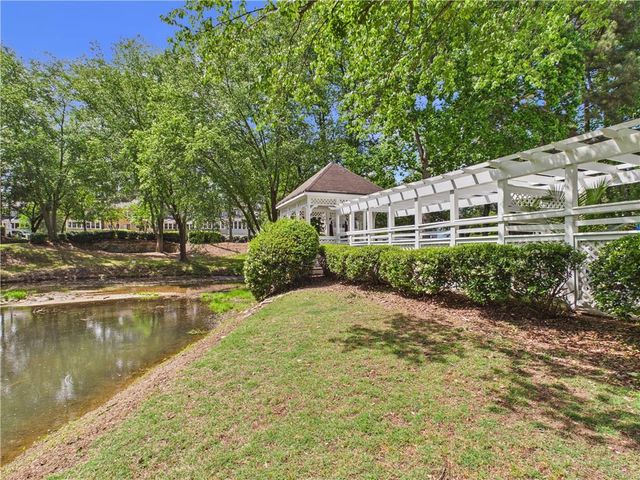 1111 Cannongate Crossing SW, Marietta, GA 30064