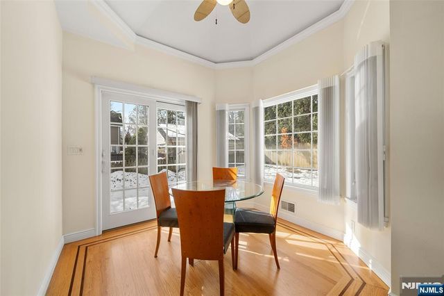 137 6th Street, Cresskill, NJ 07626