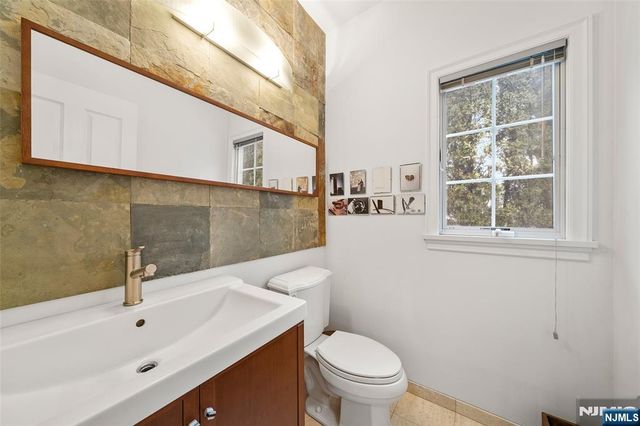 137 6th Street, Cresskill, NJ 07626
