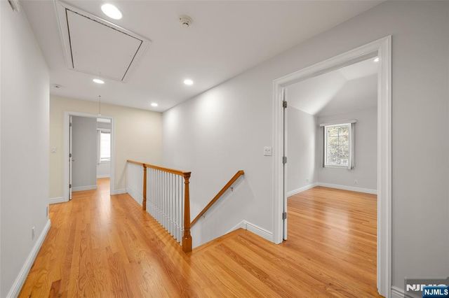 137 6th Street, Cresskill, NJ 07626