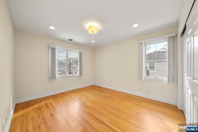 137 6th Street, Cresskill, NJ 07626