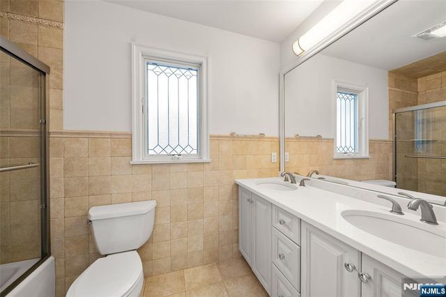 137 6th Street, Cresskill, NJ 07626