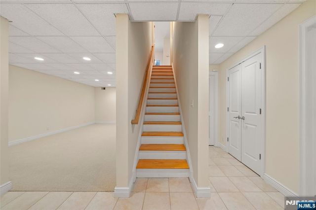 137 6th Street, Cresskill, NJ 07626
