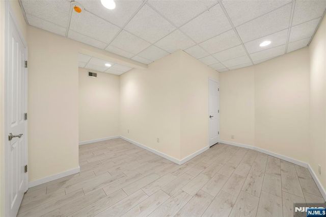 137 6th Street, Cresskill, NJ 07626