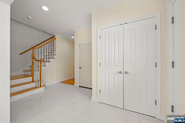 137 6th Street, Cresskill, NJ 07626