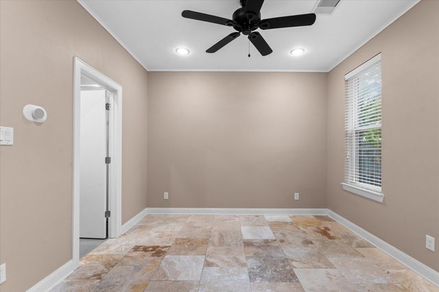 3115 Leeland Street, Houston, TX 77003