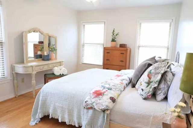 3708 Park Lane, Dallas, TX 75220
