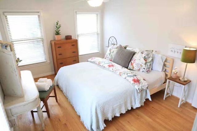 3708 Park Lane, Dallas, TX 75220