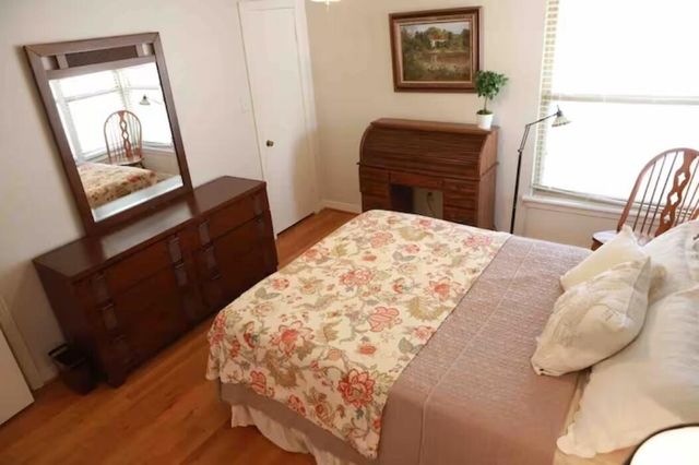 3708 Park Lane, Dallas, TX 75220