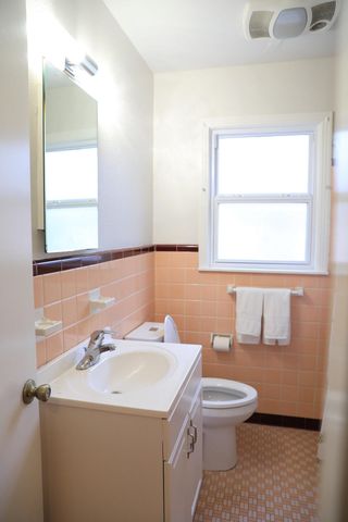 3708 Park Lane, Dallas, TX 75220