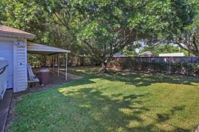3708 Park Lane, Dallas, TX 75220