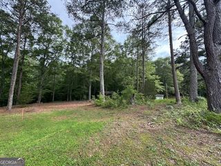 164 Holiday Road, Franklin, GA 30217