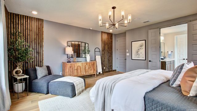 2240 Altiplano, San Antonio, TX 78245
