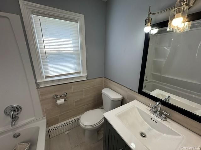 277 Jackson Avenue, Syosset, NY 11791