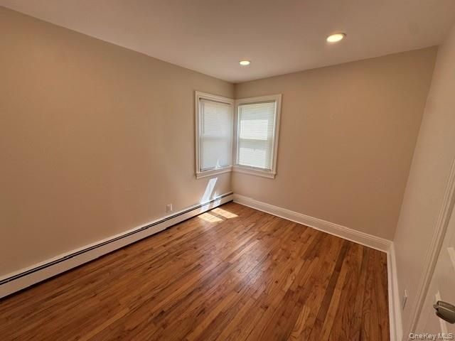 277 Jackson Avenue, Syosset, NY 11791
