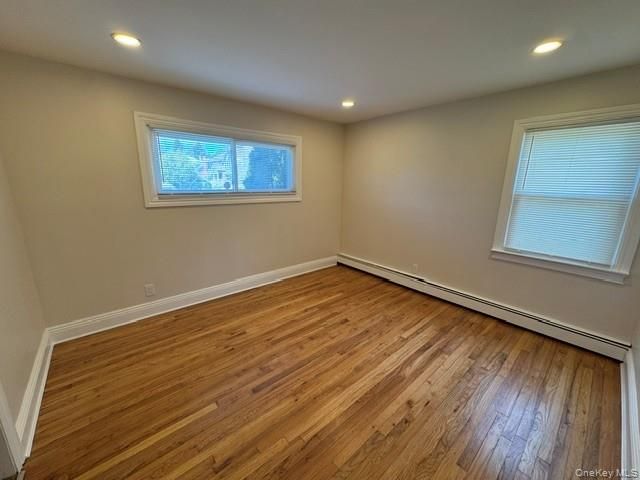 277 Jackson Avenue, Syosset, NY 11791