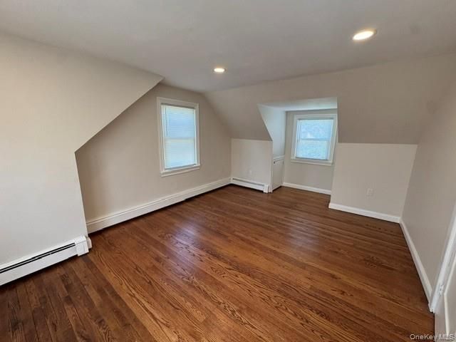 277 Jackson Avenue, Syosset, NY 11791