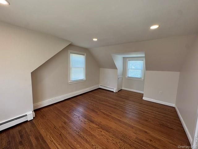 277 Jackson Avenue, Syosset, NY 11791
