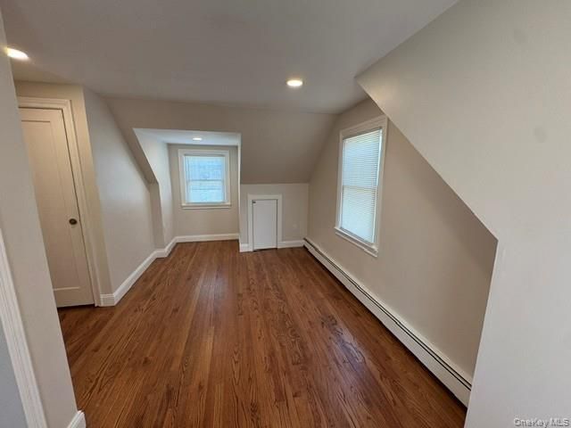 277 Jackson Avenue, Syosset, NY 11791