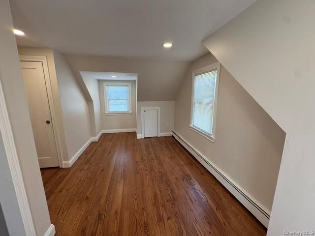 277 Jackson Avenue, Syosset, NY 11791