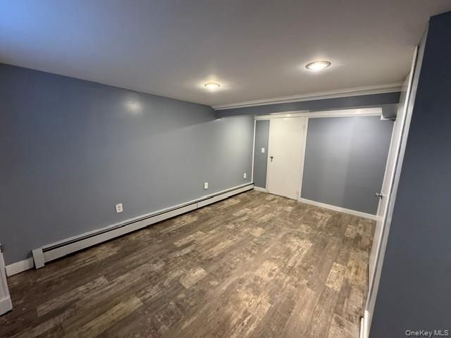 277 Jackson Avenue, Syosset, NY 11791
