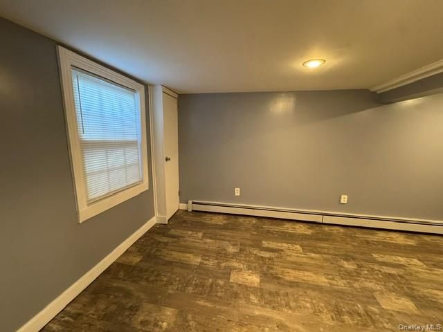 277 Jackson Avenue, Syosset, NY 11791