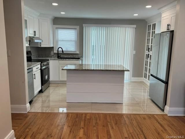 277 Jackson Avenue, Syosset, NY 11791
