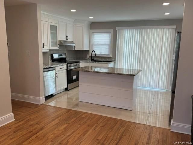 277 Jackson Avenue, Syosset, NY 11791