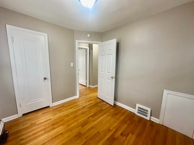 22058 Lambrecht Avenue, Eastpointe, MI 48021