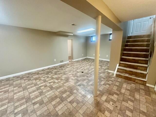 22058 Lambrecht Avenue, Eastpointe, MI 48021