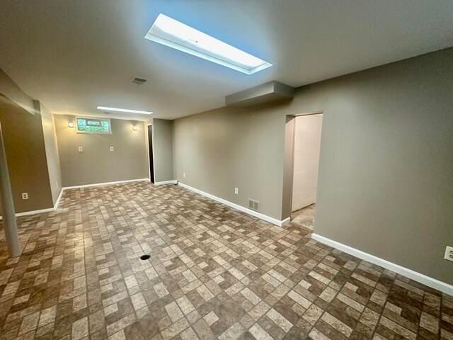 22058 Lambrecht Avenue, Eastpointe, MI 48021