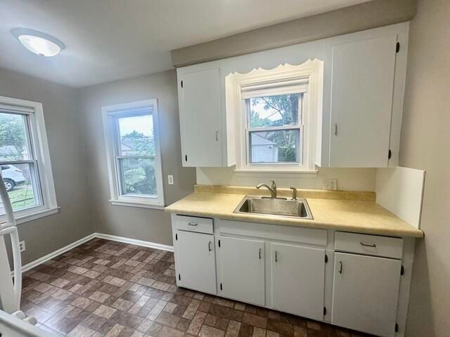 22058 Lambrecht Avenue, Eastpointe, MI 48021
