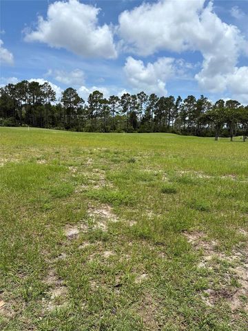 406 BOURGANVILLE DRIVE, Palm Coast, FL 32137