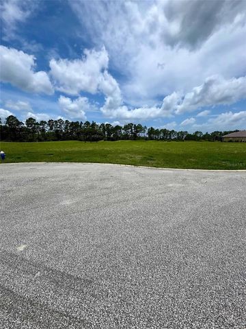 406 BOURGANVILLE DRIVE, Palm Coast, FL 32137