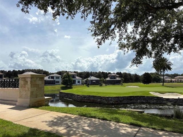 406 BOURGANVILLE DRIVE, Palm Coast, FL 32137