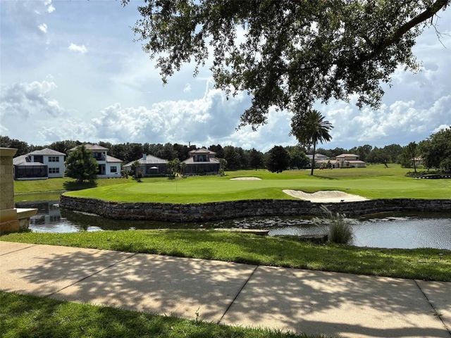 406 BOURGANVILLE DRIVE, Palm Coast, FL 32137