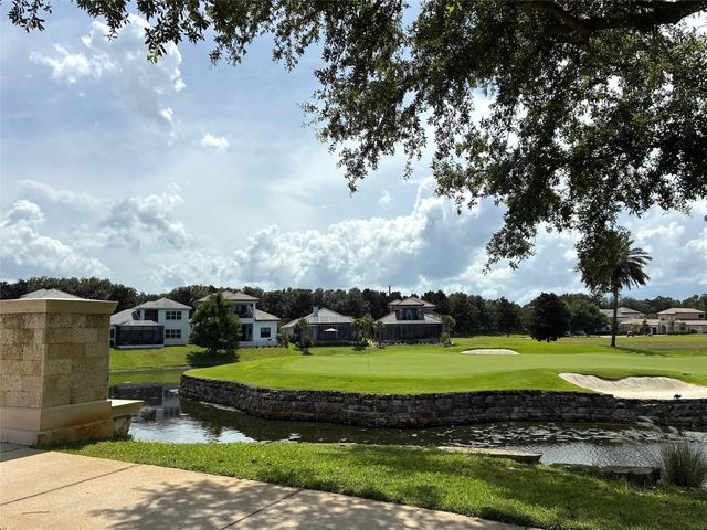 406 BOURGANVILLE DRIVE, Palm Coast, FL 32137