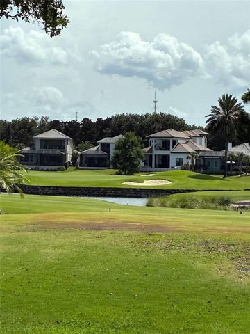 406 BOURGANVILLE DRIVE, Palm Coast, FL 32137